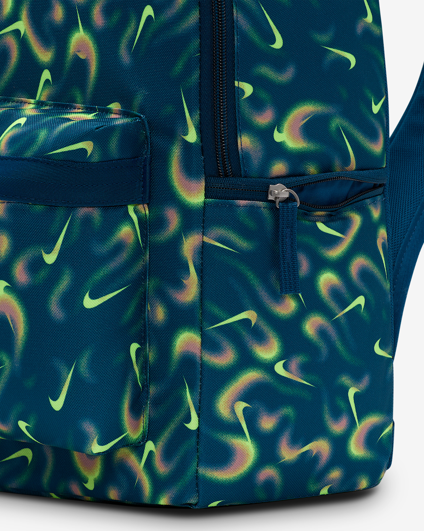 Nike Heritage Backpack (25L) - 6