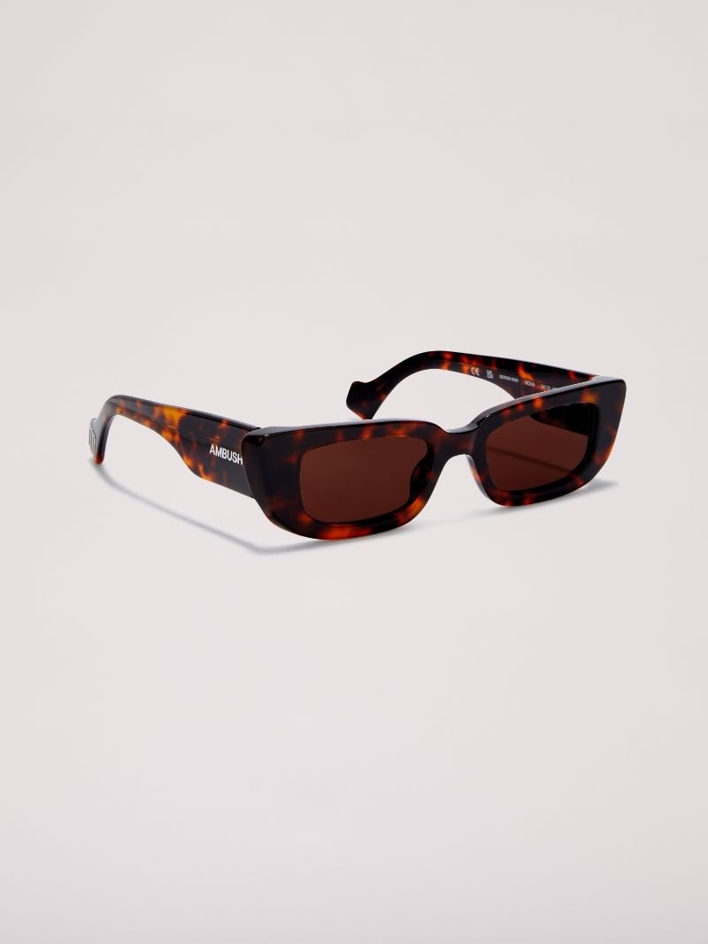 Nova Sunglasses - 6