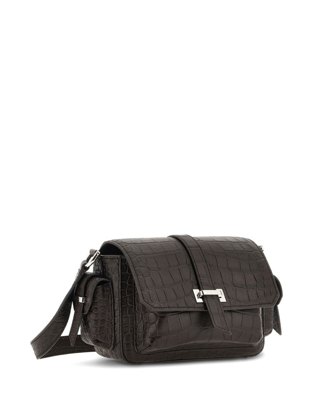 Hocket cross body bag - 3