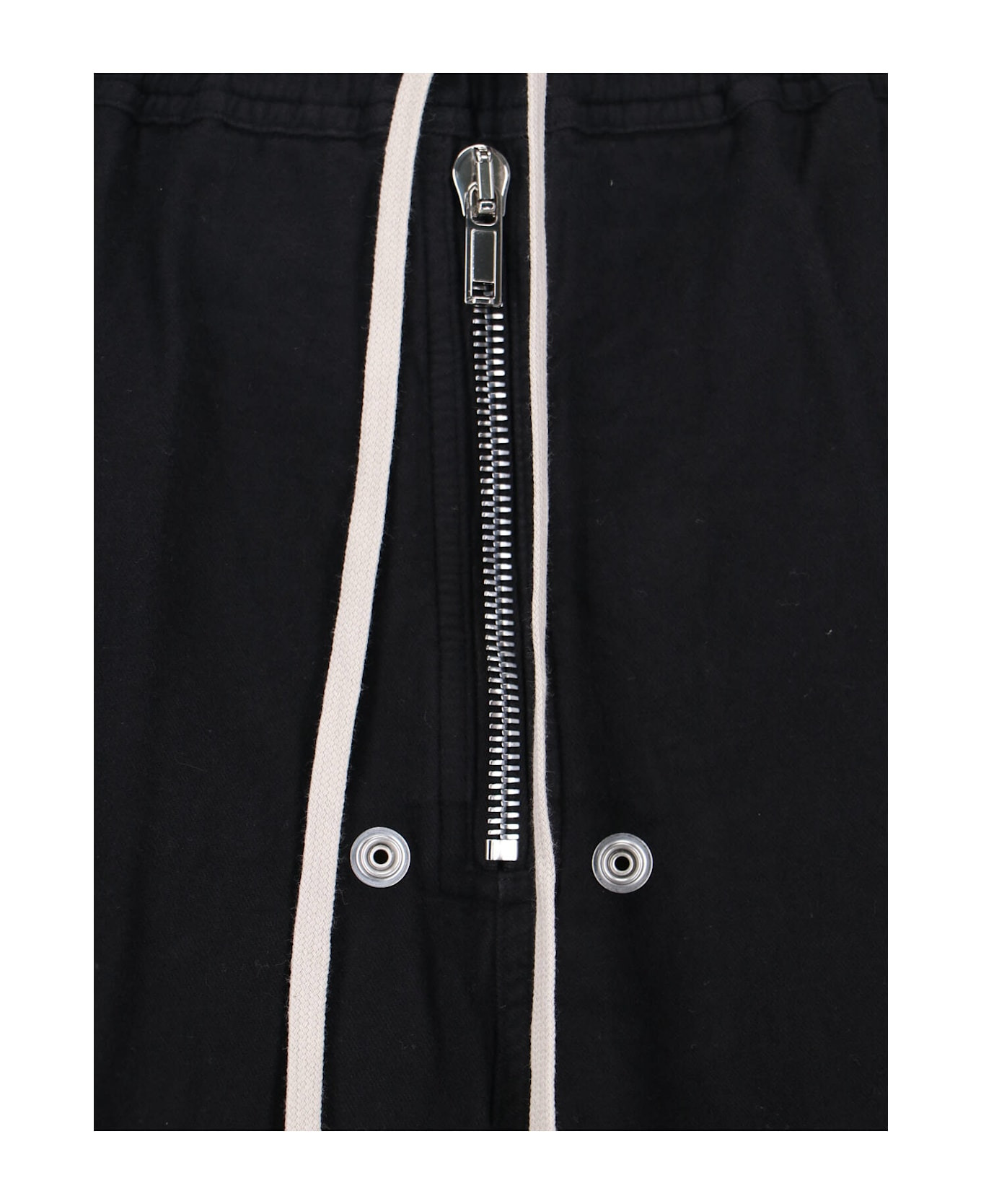 'geth Belas' Pants - 4