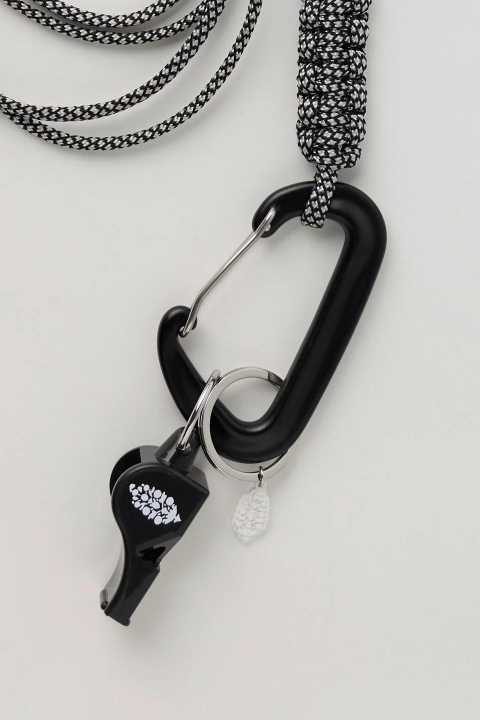 Wildcard Whistle - 1
