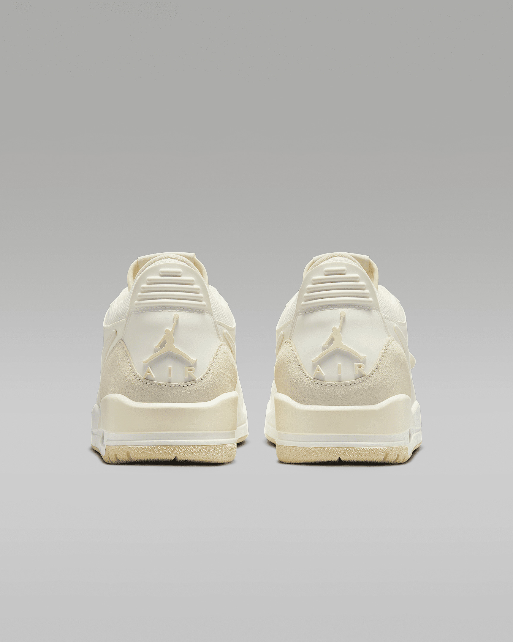 Air Jordan Legacy 312 Low Women's Shoes - 6