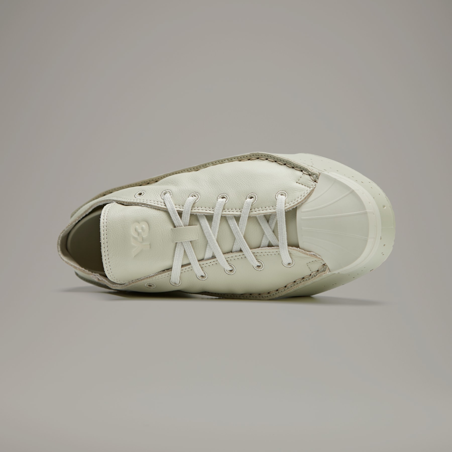 Y-3 Kyasu Low - 3