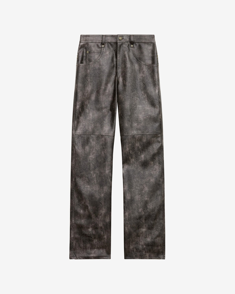CORALEA PANTS 1