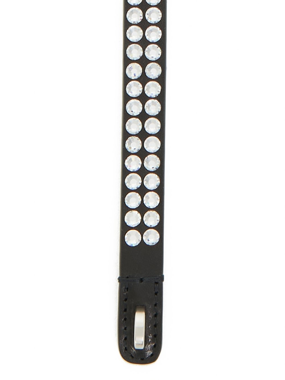 NECKLACE 5