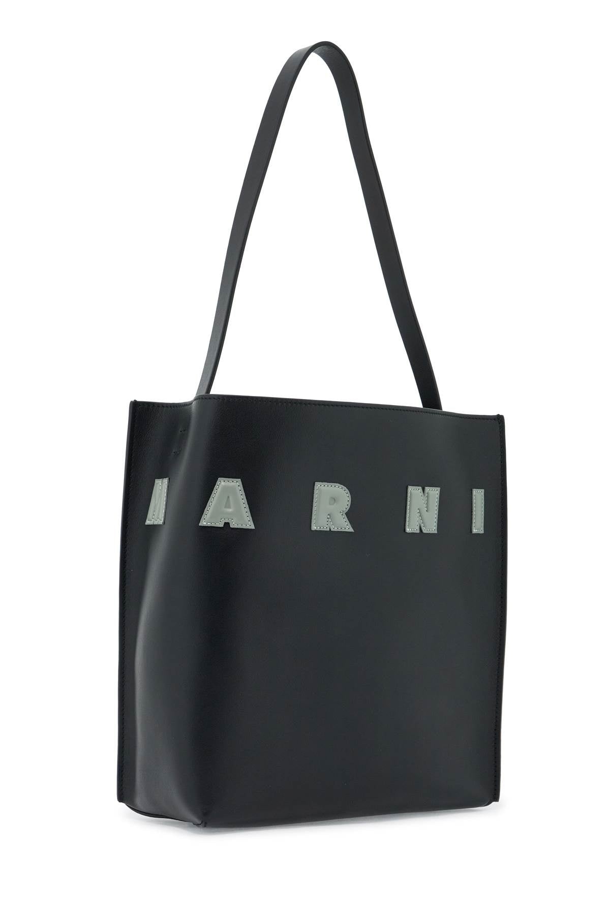 Marni Museo Small Hobo Bag Women - 3