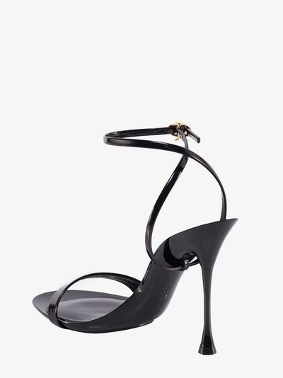 Gianvito Rossi SANDALS outlook