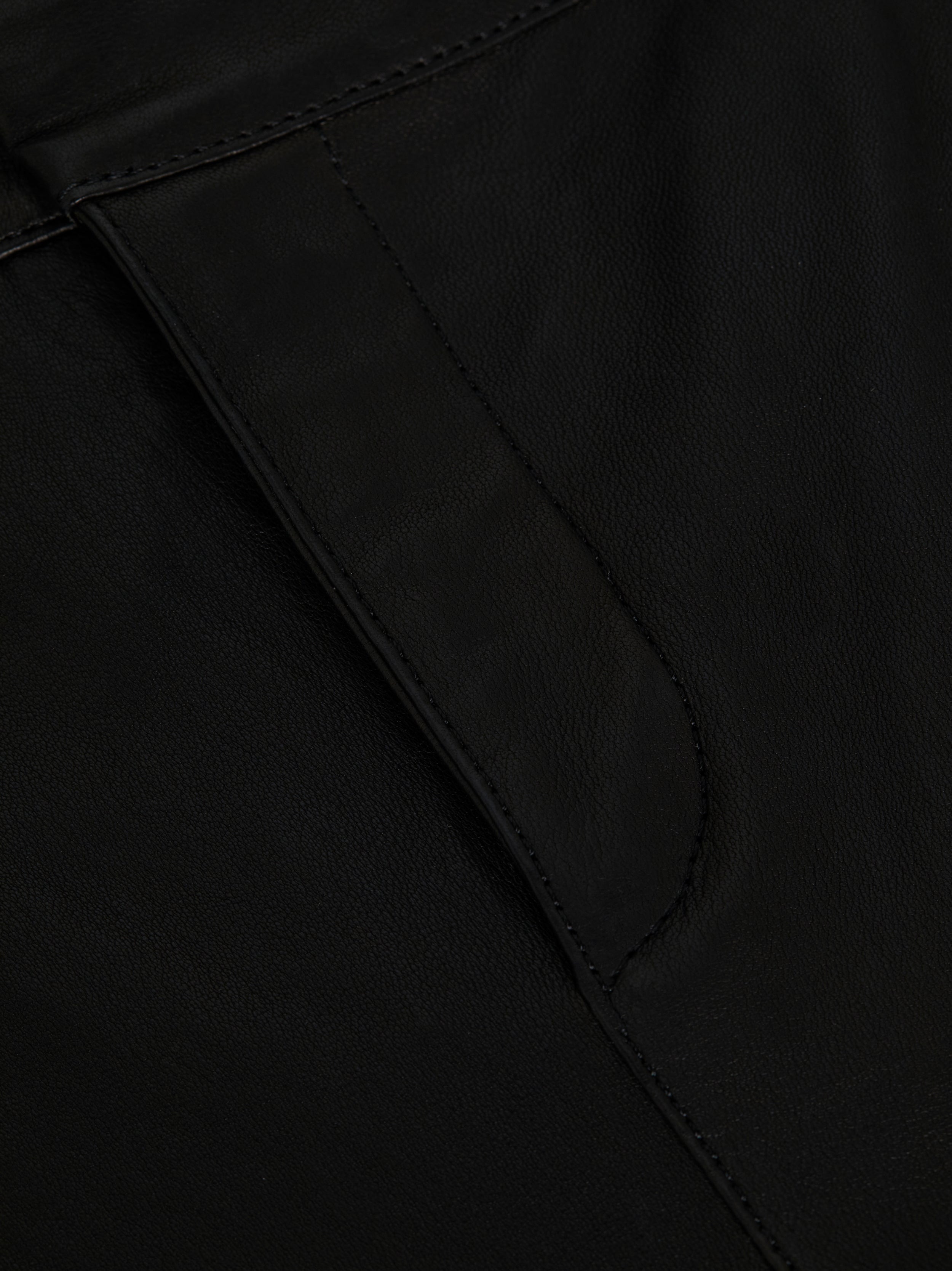 Ketra Micro Boot Trouser - 6