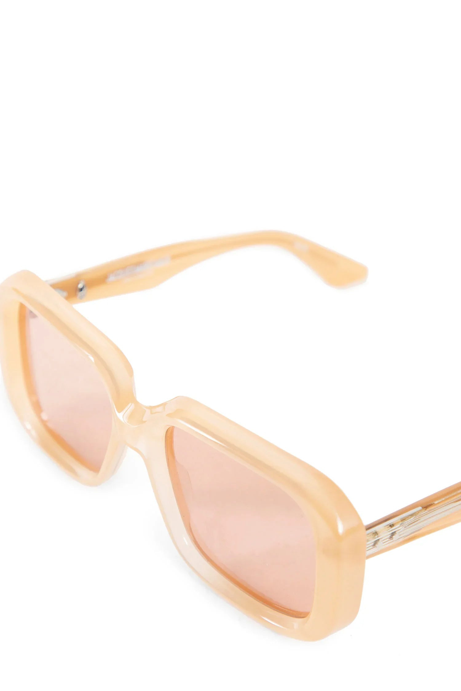 Pat-Sunglasses - 4