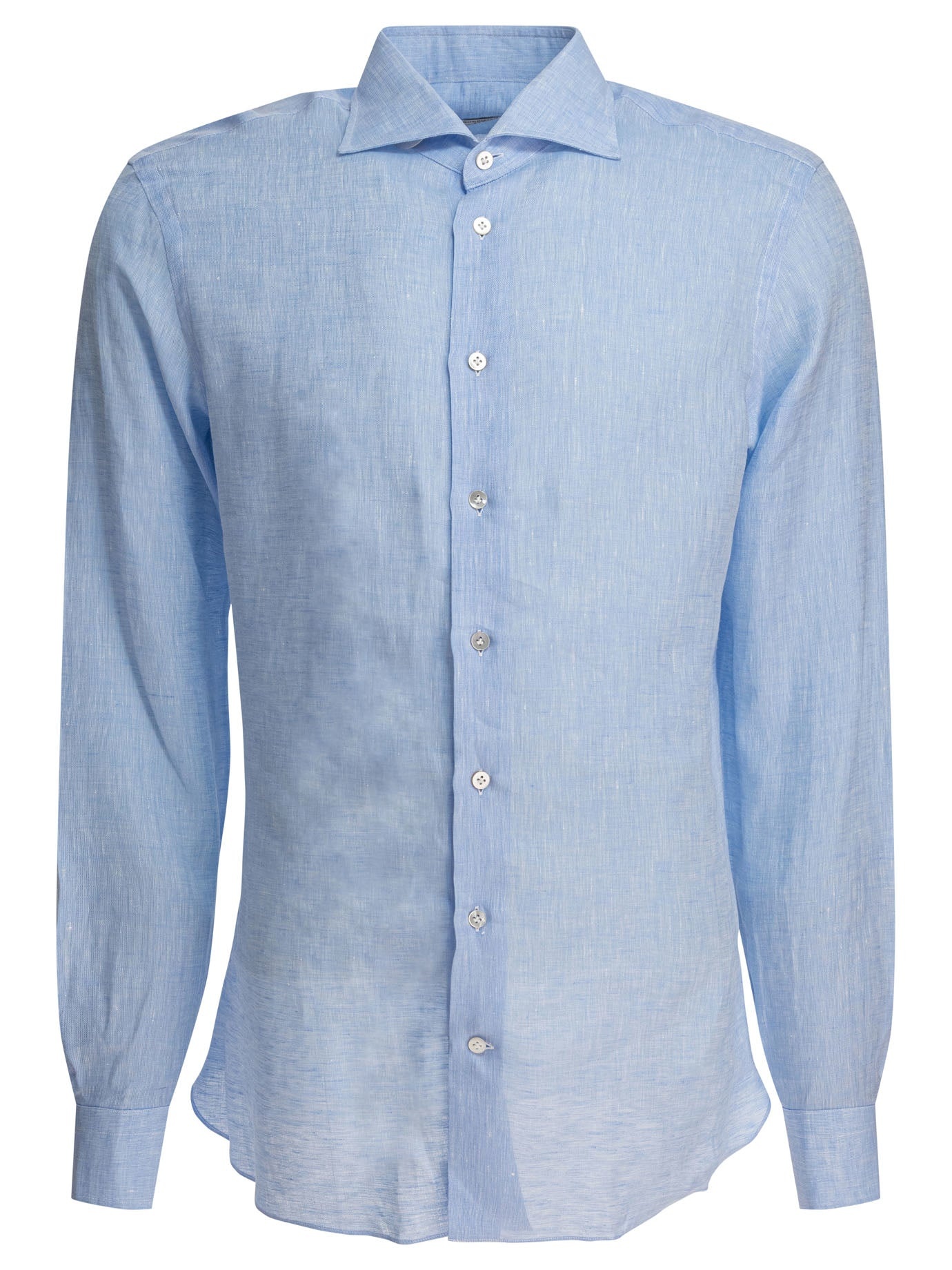 Borriello - Borriello Shirts - 1