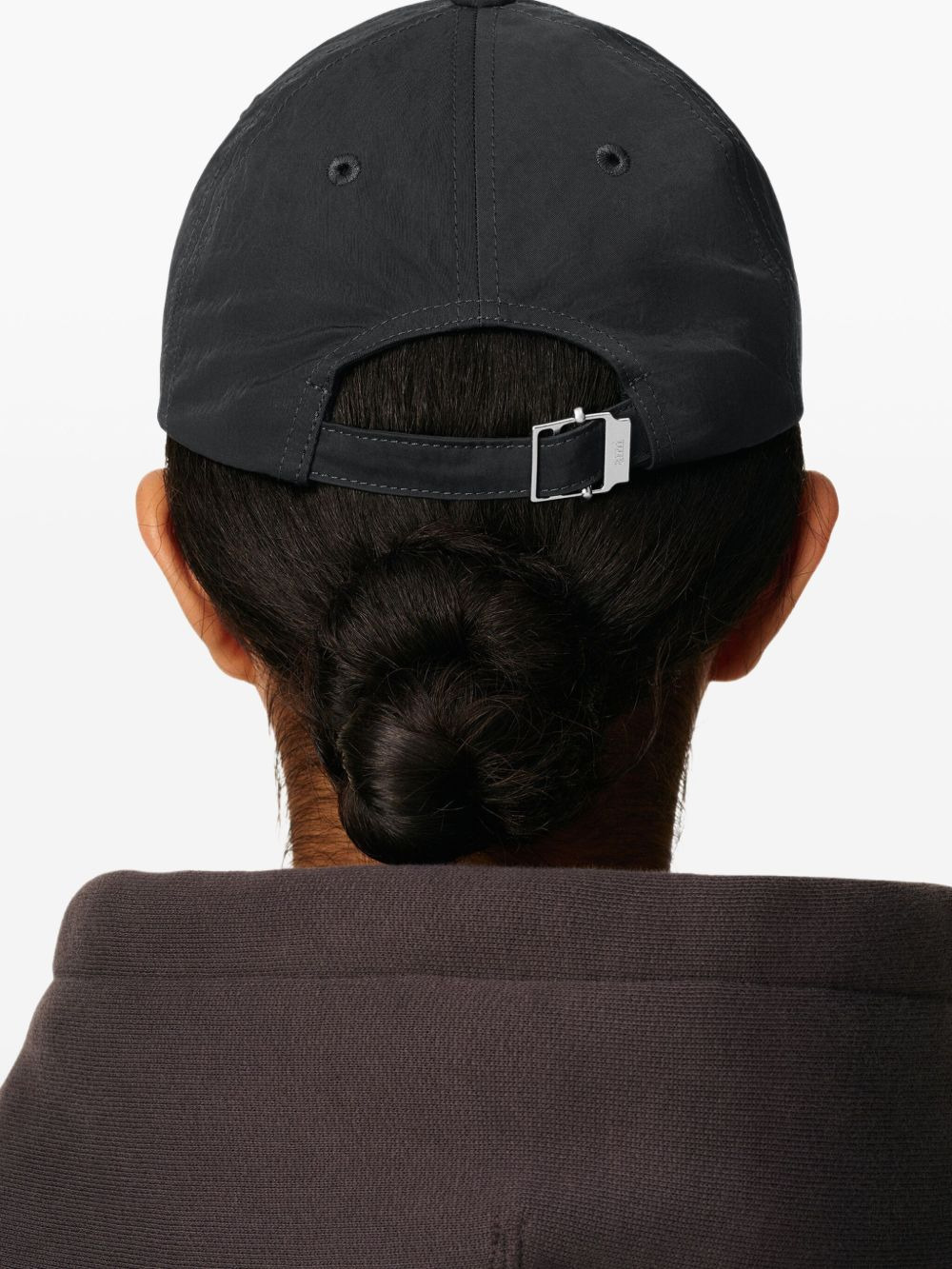 Ami De Coeur baseball cap - 5