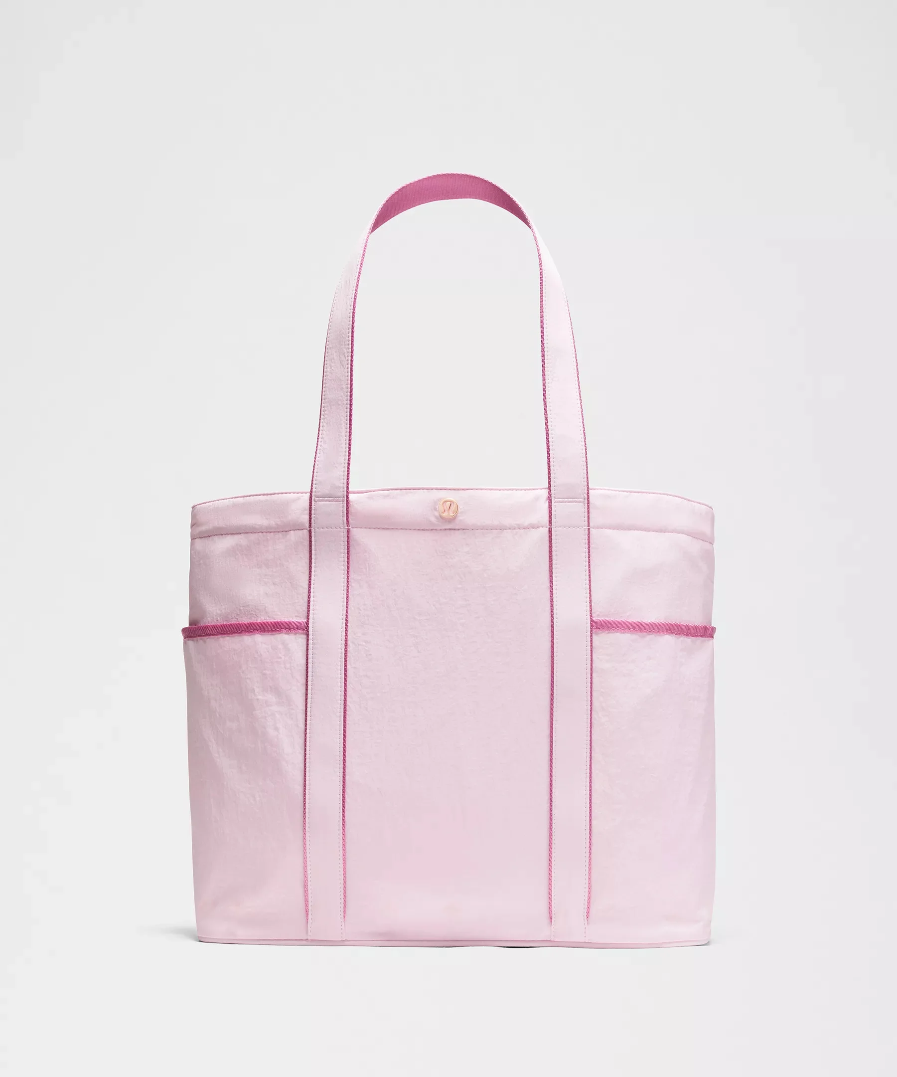 Daily Multi-Pocket Tote Bag 20L - 1