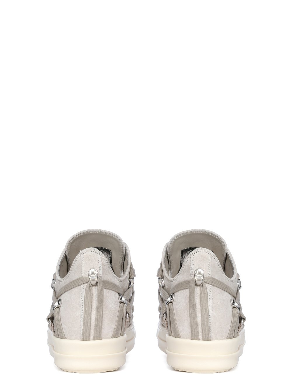 SNEAKERS - 4