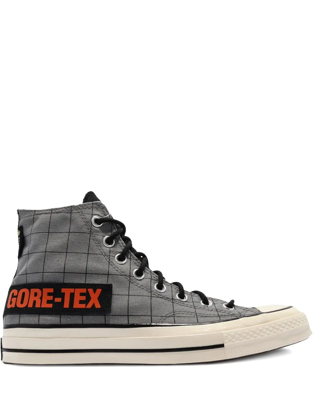 Chuck 70 GORE-TEX® sneakers - 1