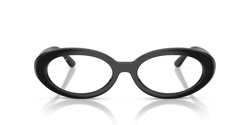 RB2223V OPTICS 4
