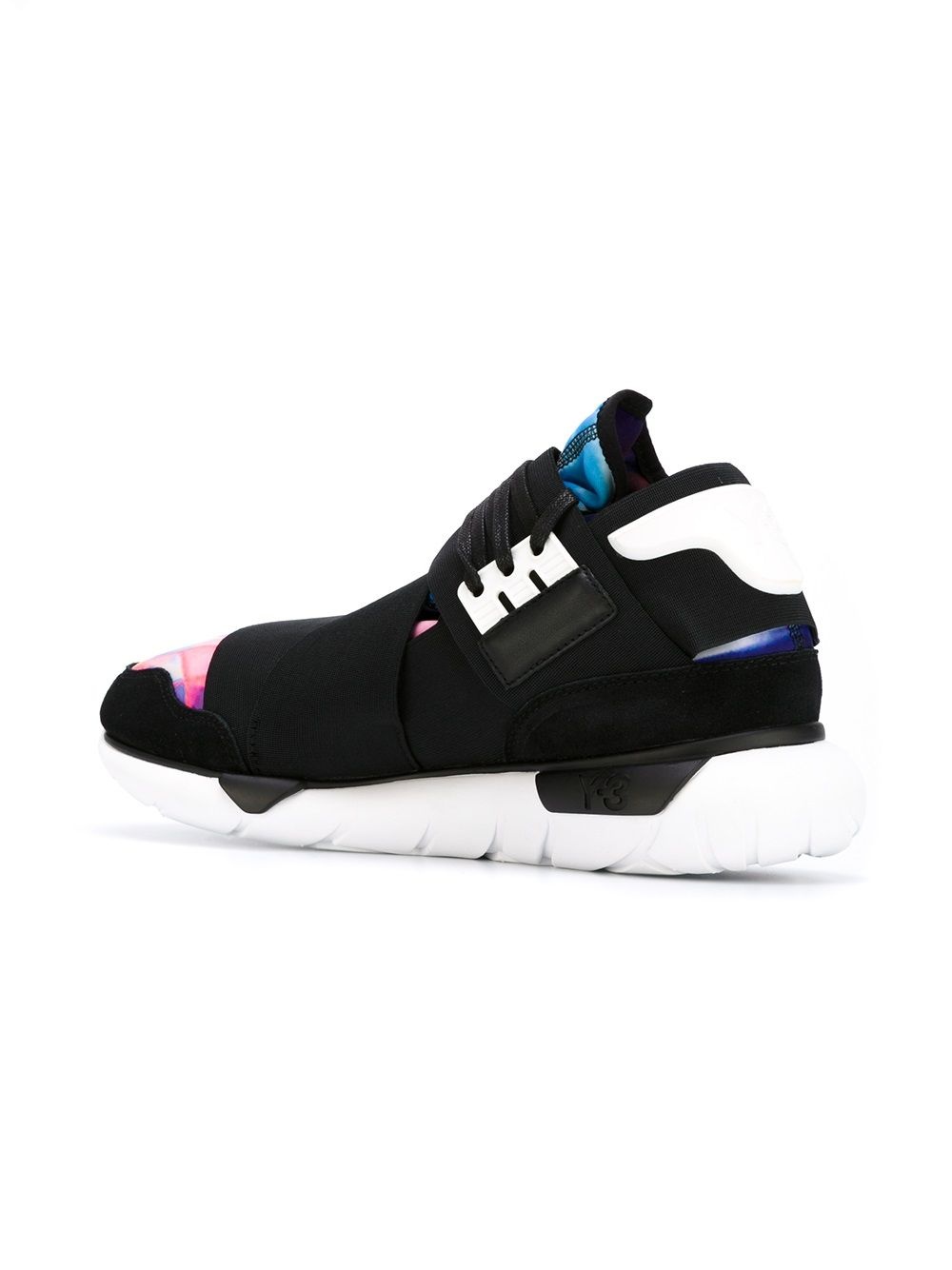 'Qasa' sneakers - 3