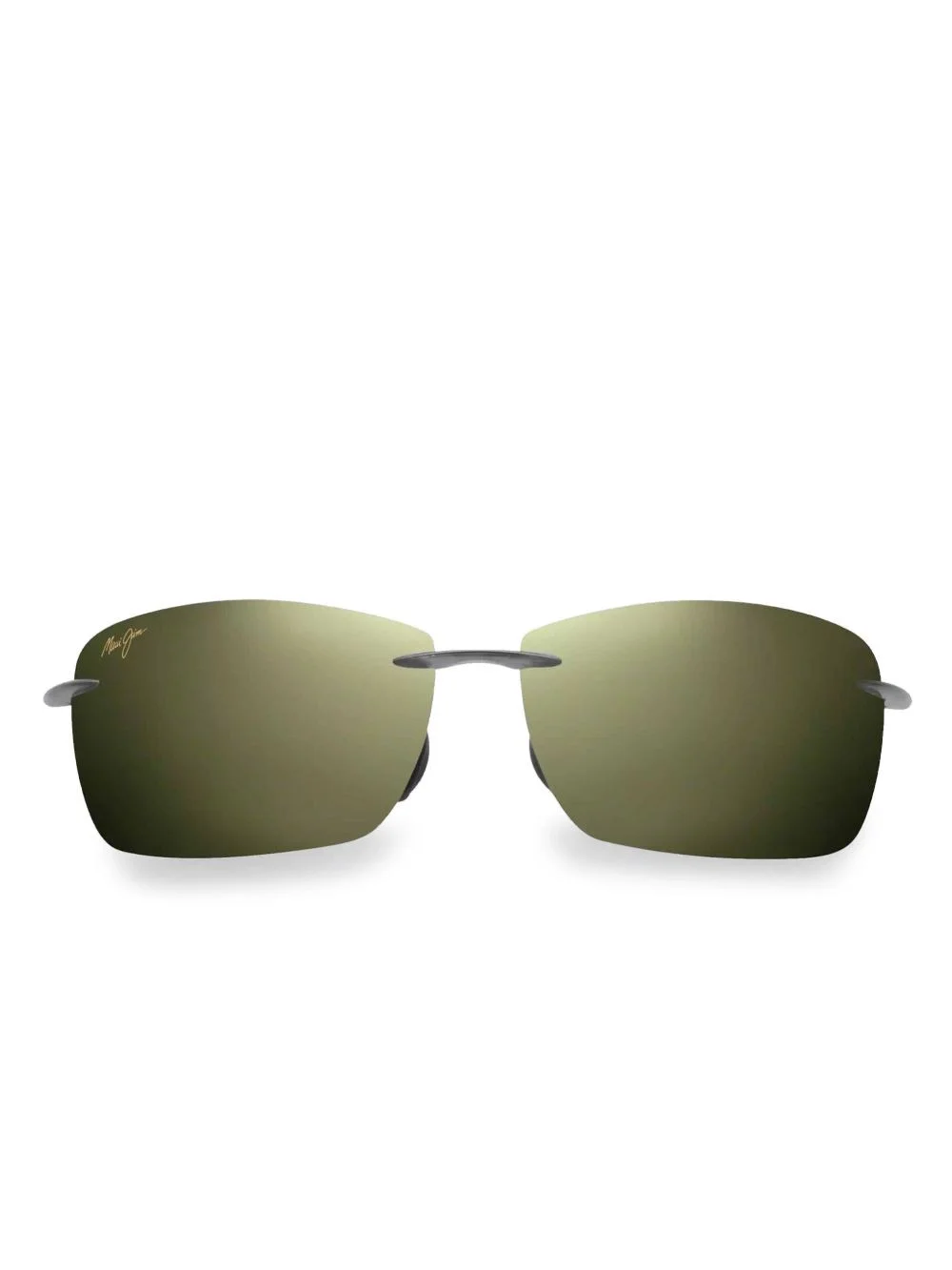 Lighthouse sunglasses - 1