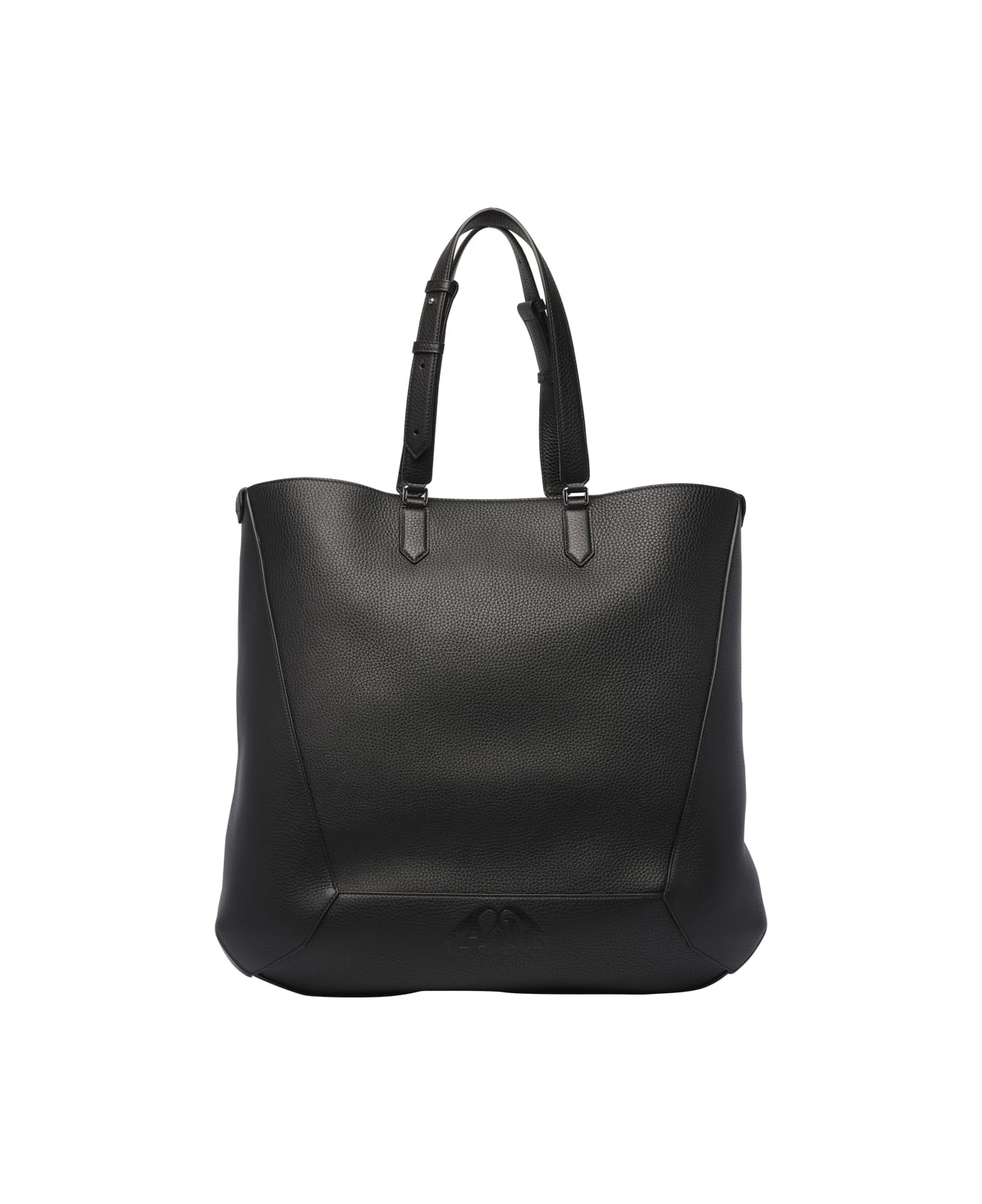 Tote Bag Large The Edge - 3