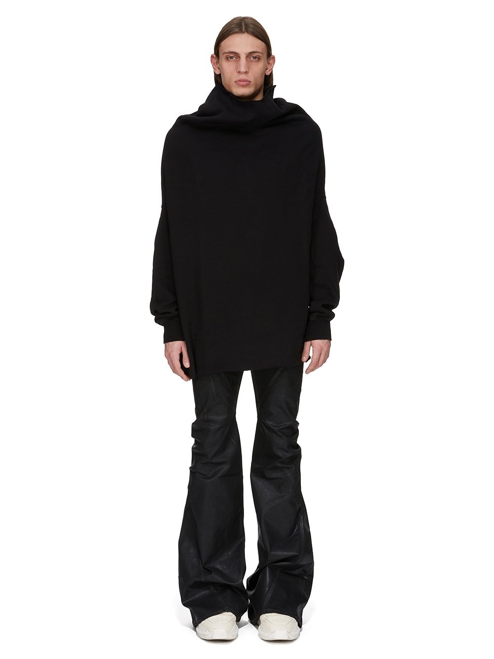 PANTS - 7