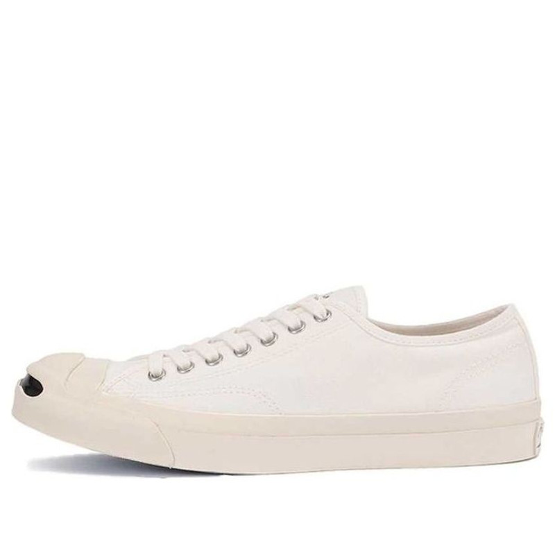 Converse Jack Purcell US x Yu Nagaba 33300861 - 1