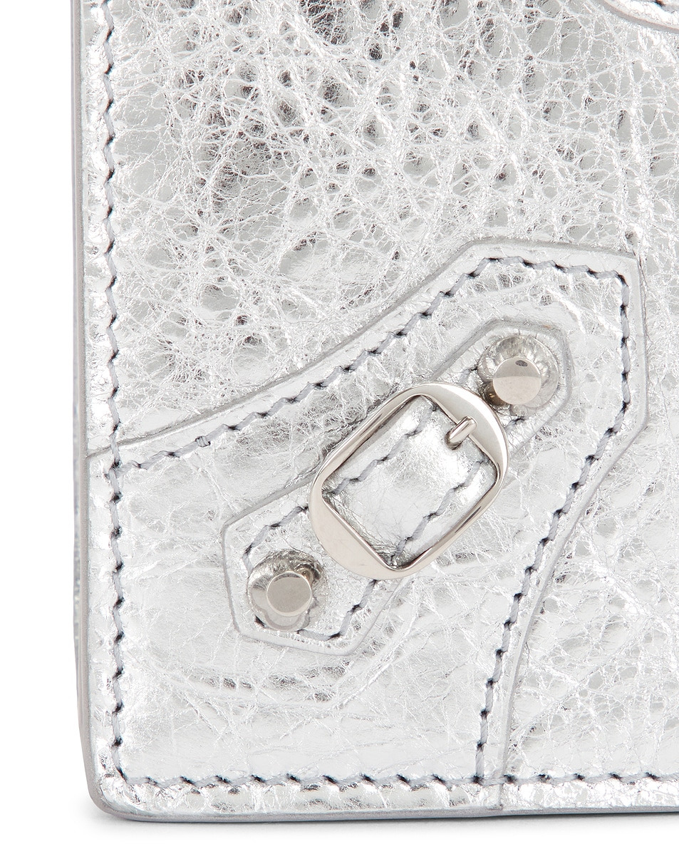 Le City Wallet Bag - 7