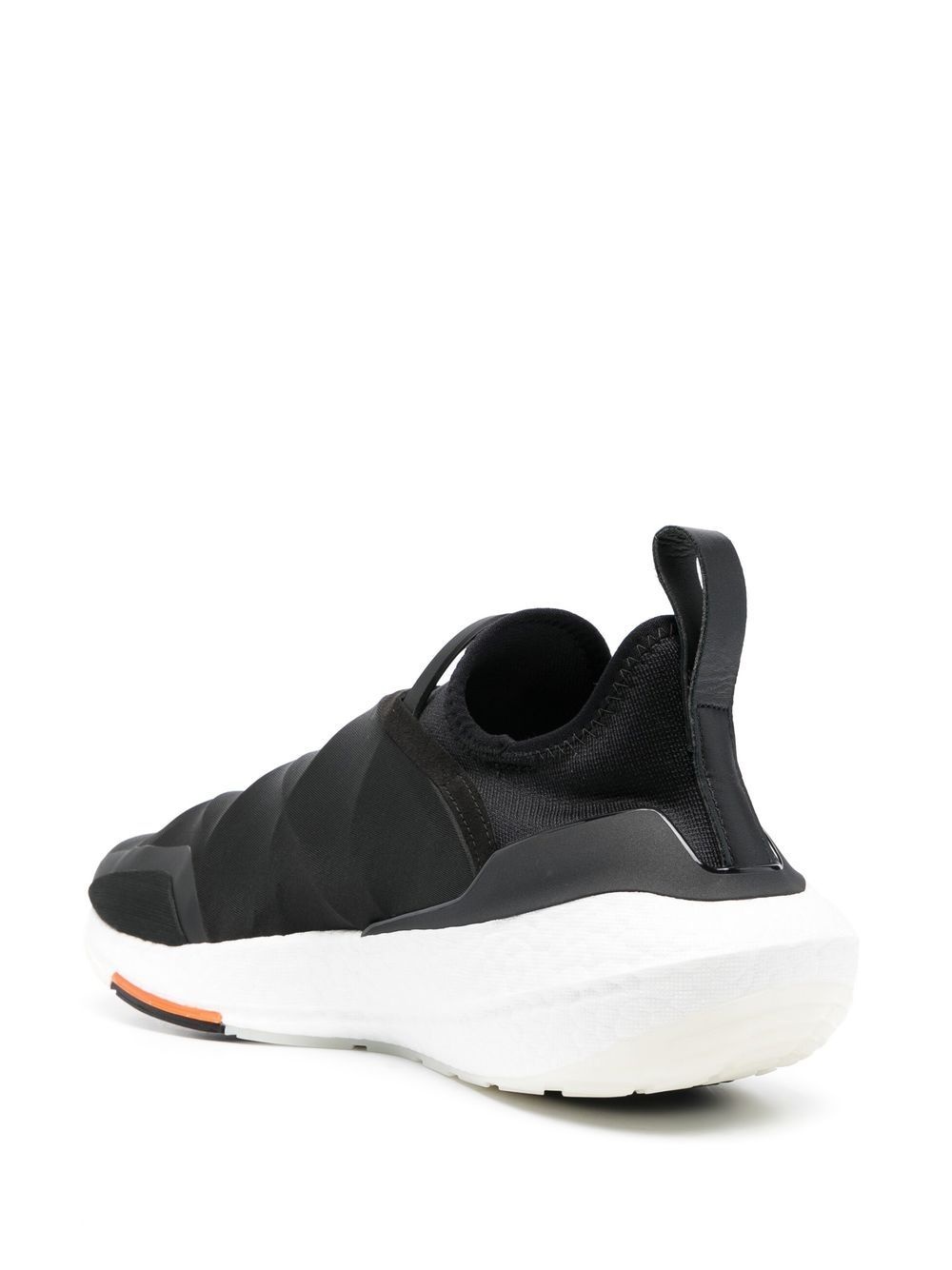 Ultraboost 22 Ni-Ru low-top sneakers - 3