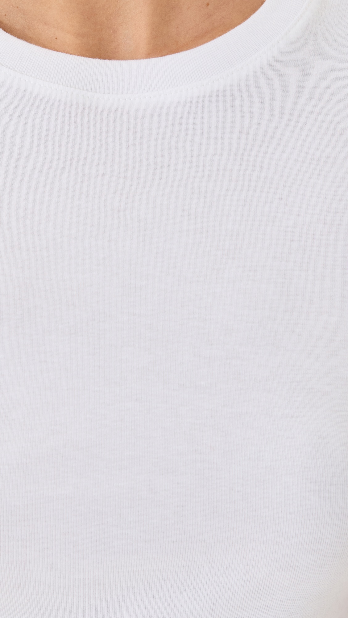 Elin Tee - 5
