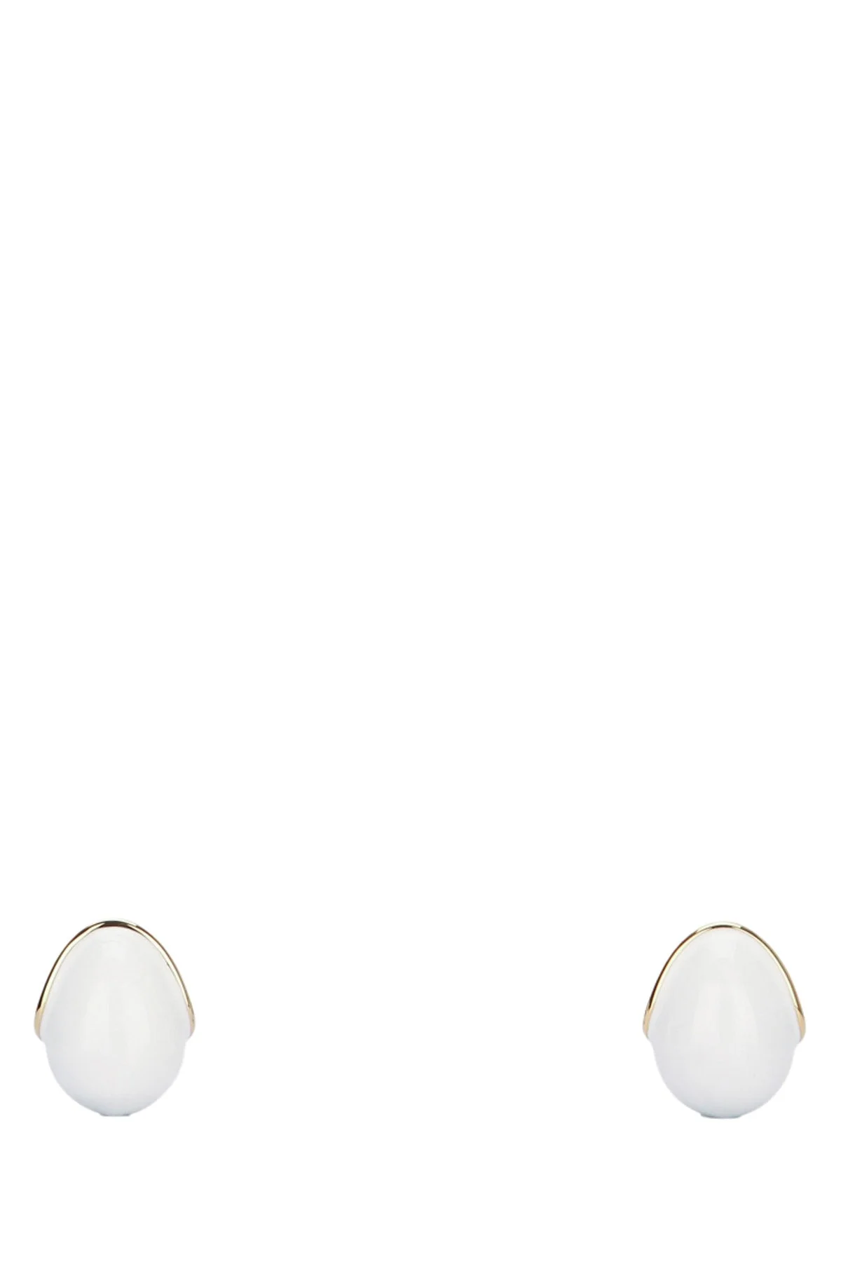 Jacquemus Women Les Boucles Raisin - 1
