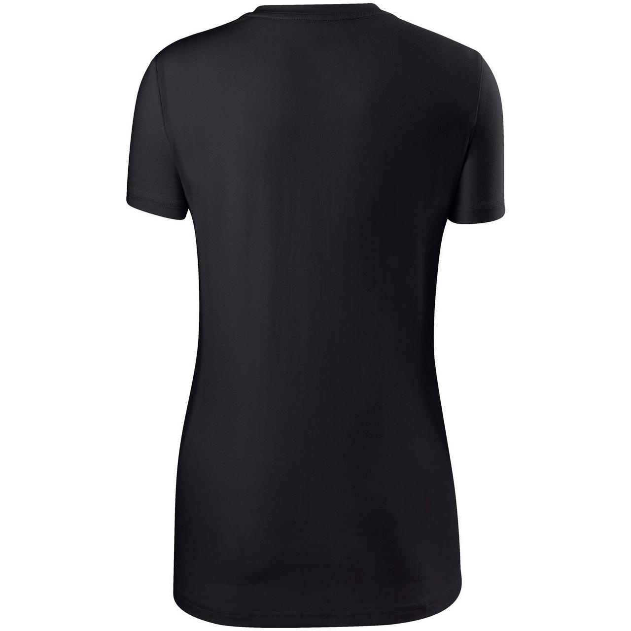 Youth Volleyball Attack Tee Shirt 2.0 - 2