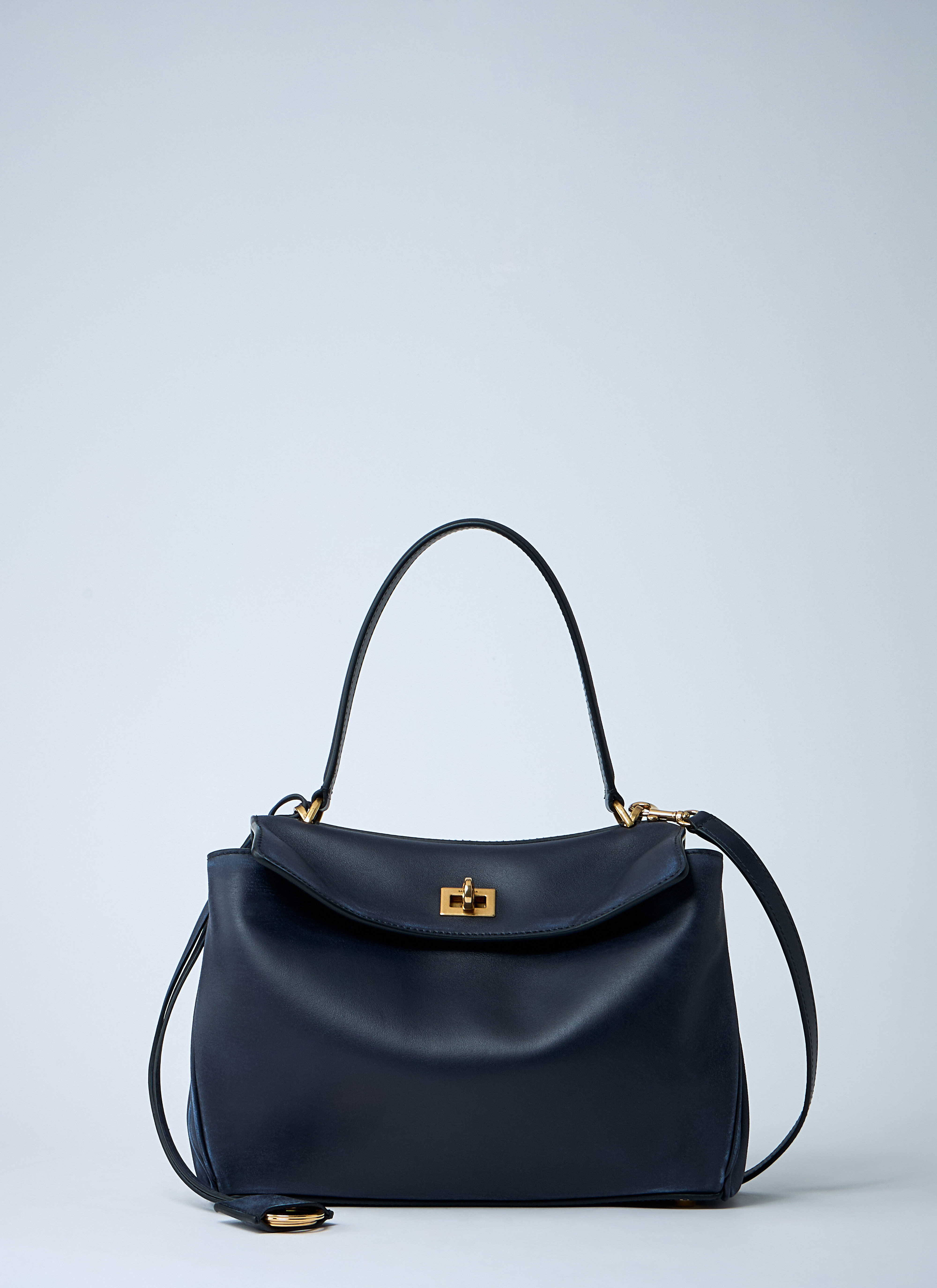 Small Rodeo Handbag - 1