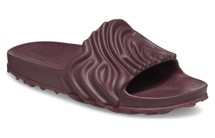 Crocs Pollex Slide by Salehe Bembury 'Huckle' 208685-6WO - 3