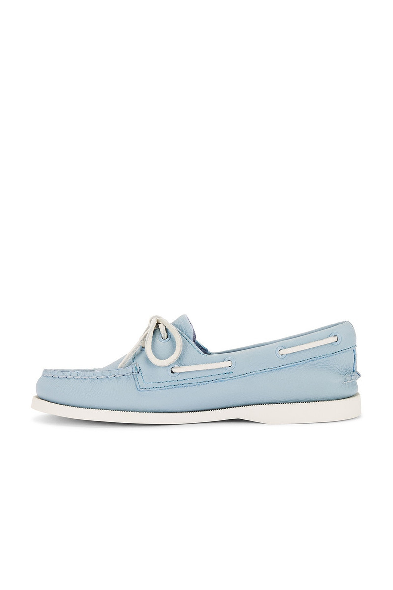 SPERRY Ao 2 Eye Loafer outlook