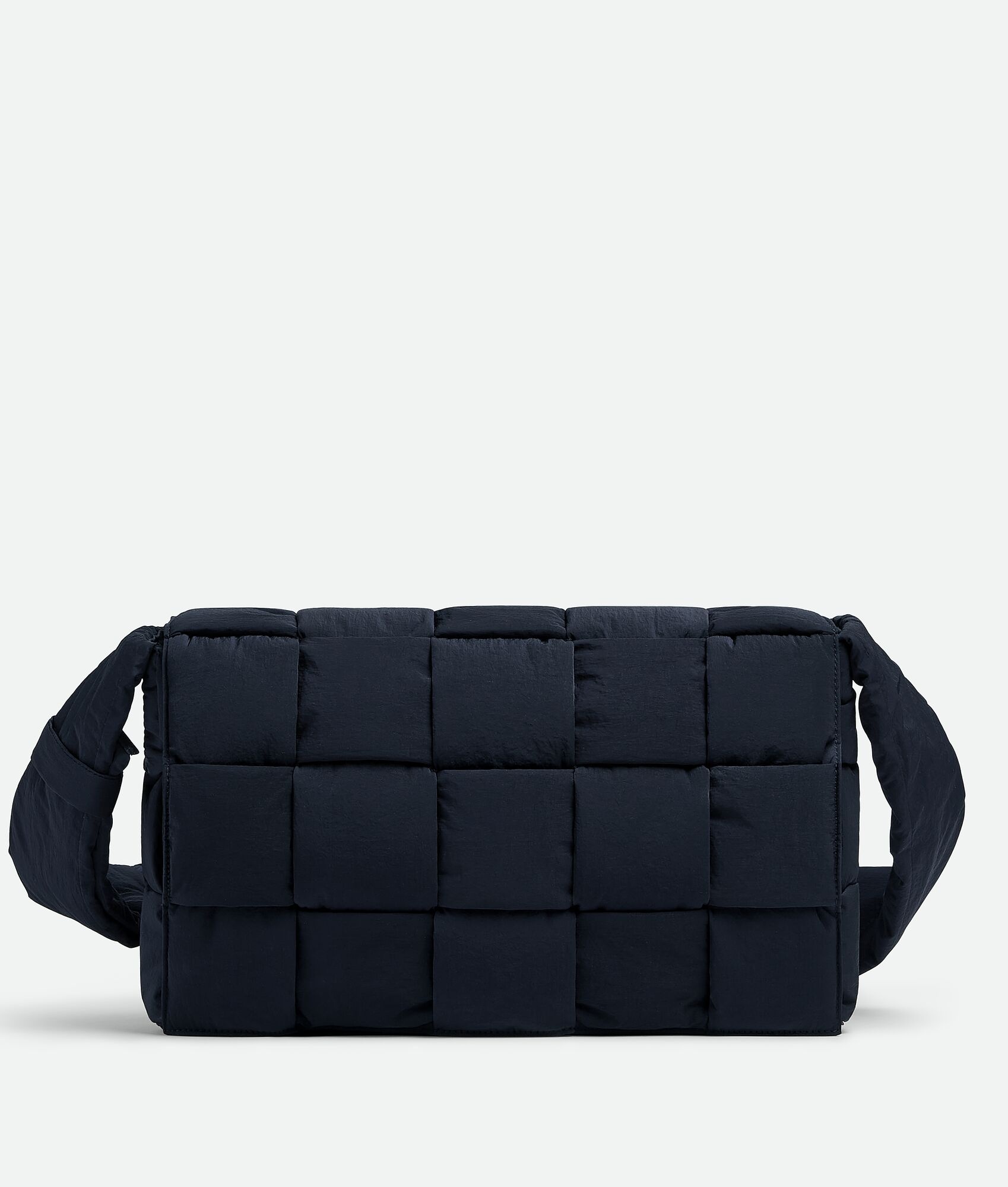 maxi padded tech cassette - 1