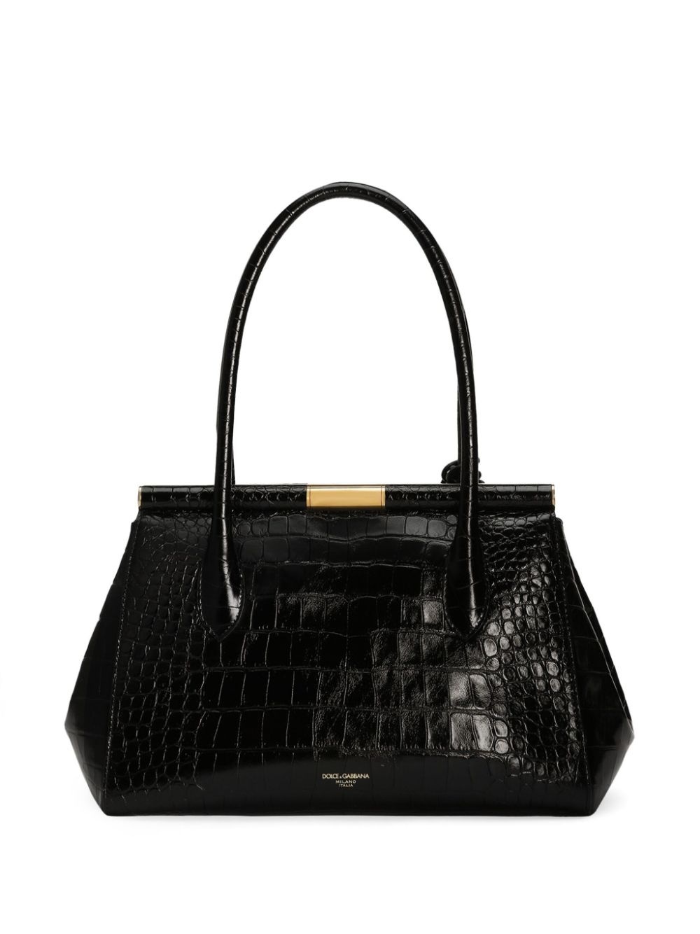 Marlene tote bag - 3