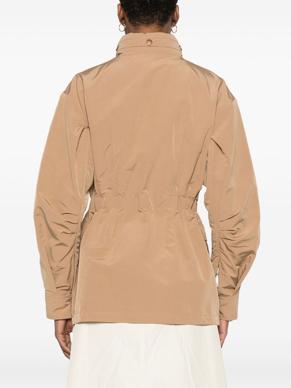 Nades jacket - 4