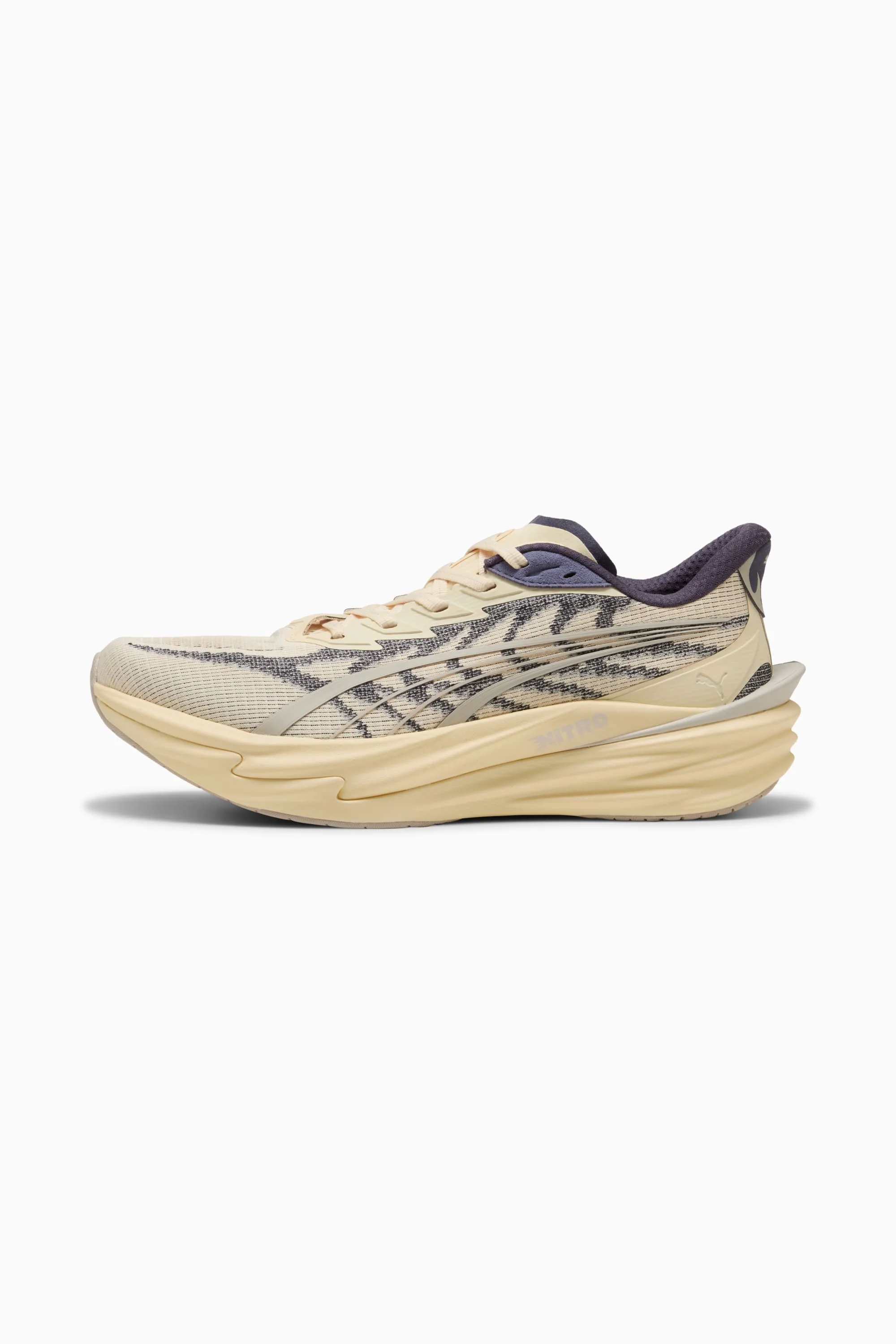 Deviate NITRO™ 4 Men's Road Running Shoes - 1