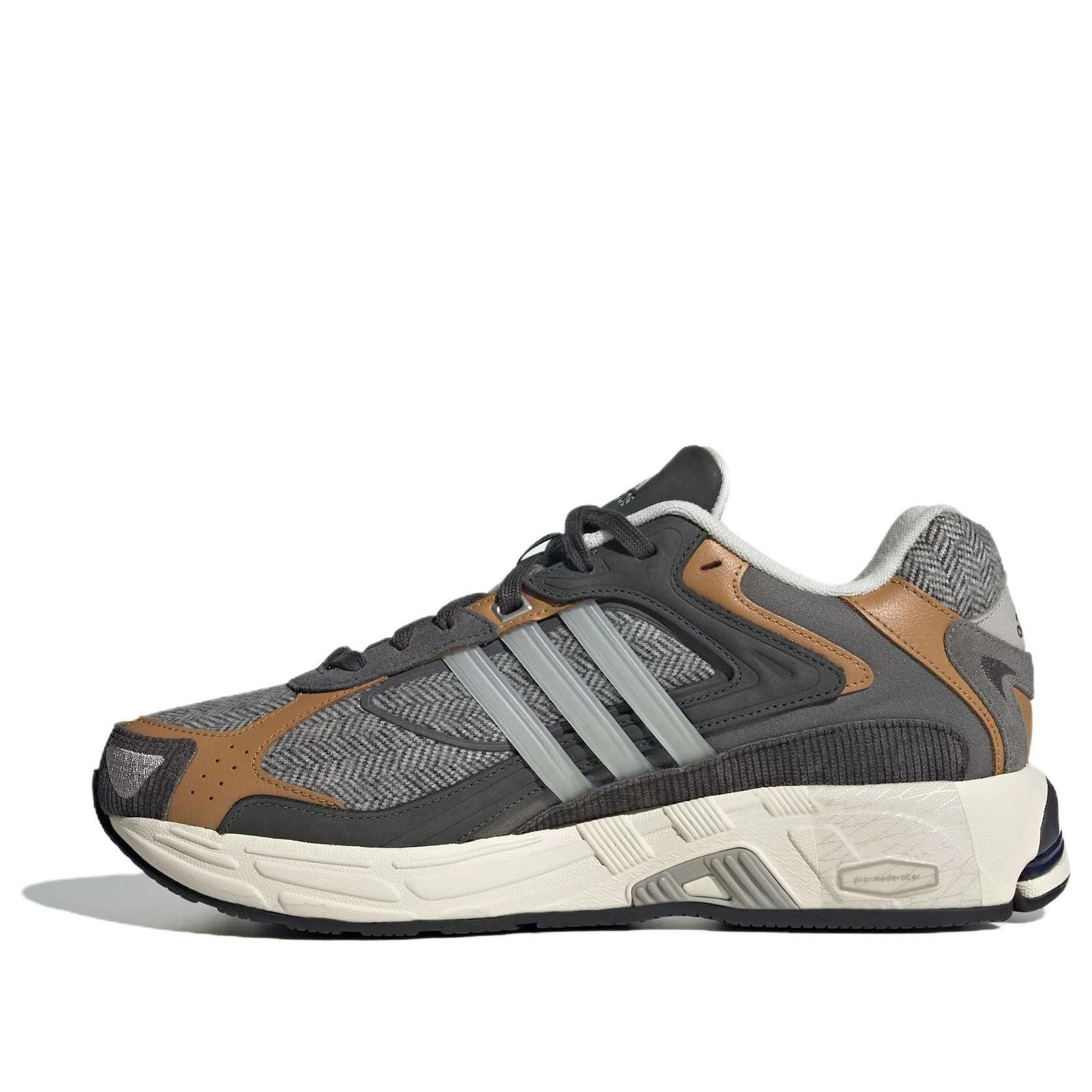 adidas Response Cl 'Brown Tan' IH3391 - 2