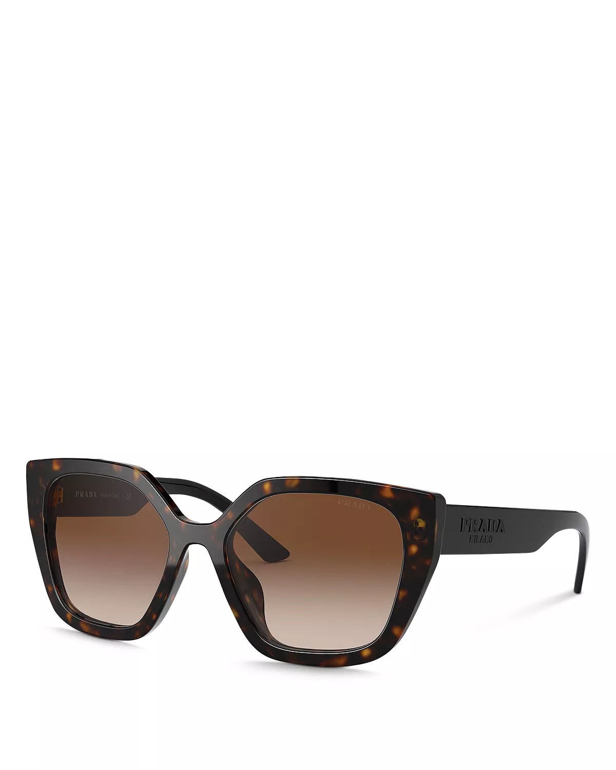 Square Sunglasses, 52mm - 7