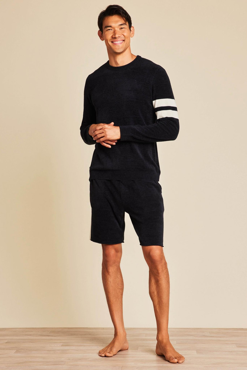 Cozychic Ultra Lite® Crewneck 1