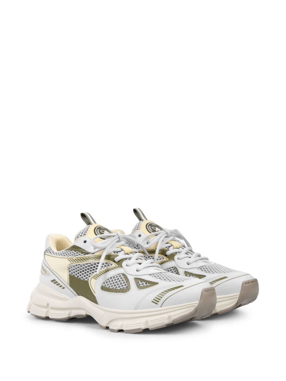 Marathan Runner sneakers - 2