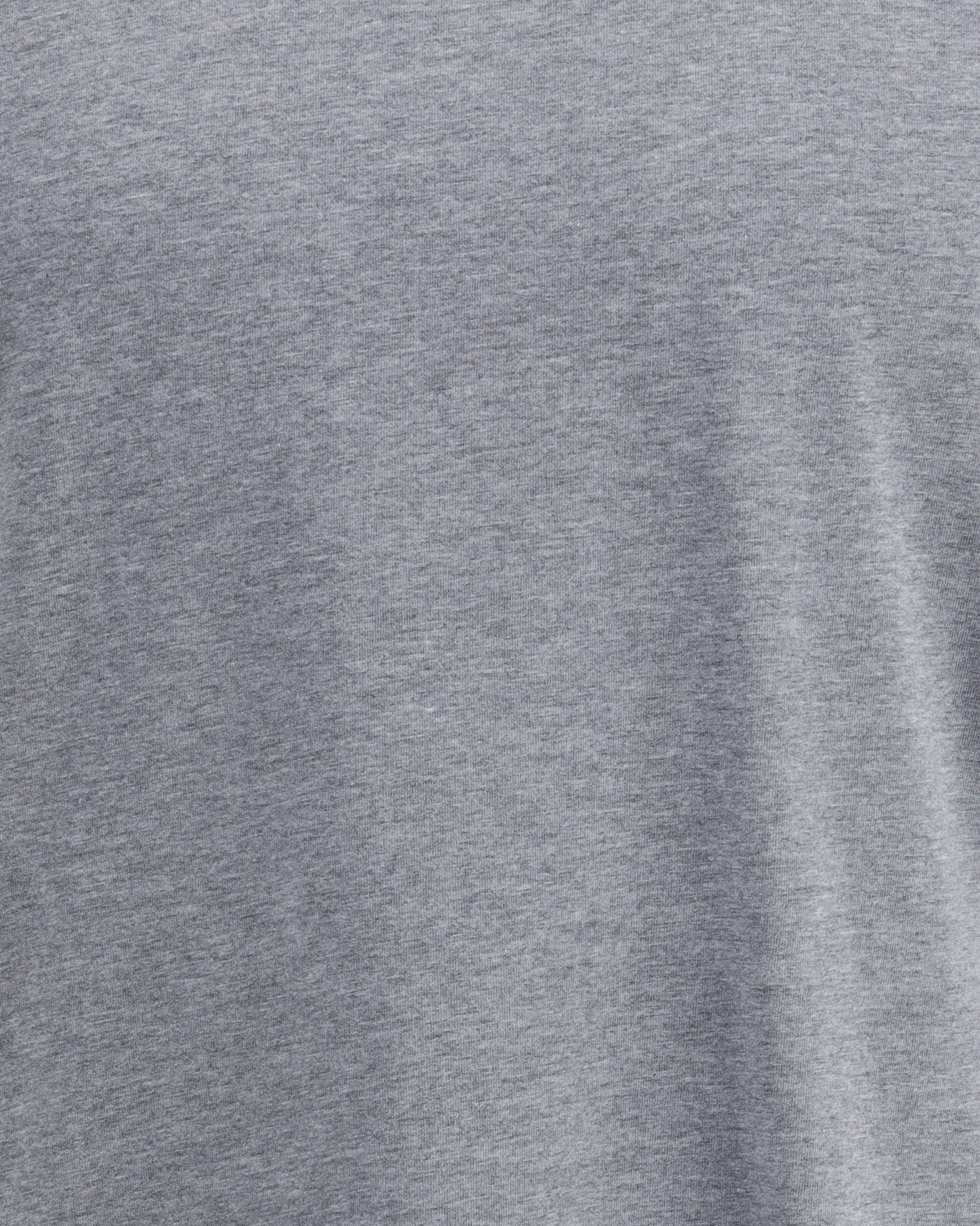 T-Shirt - 3