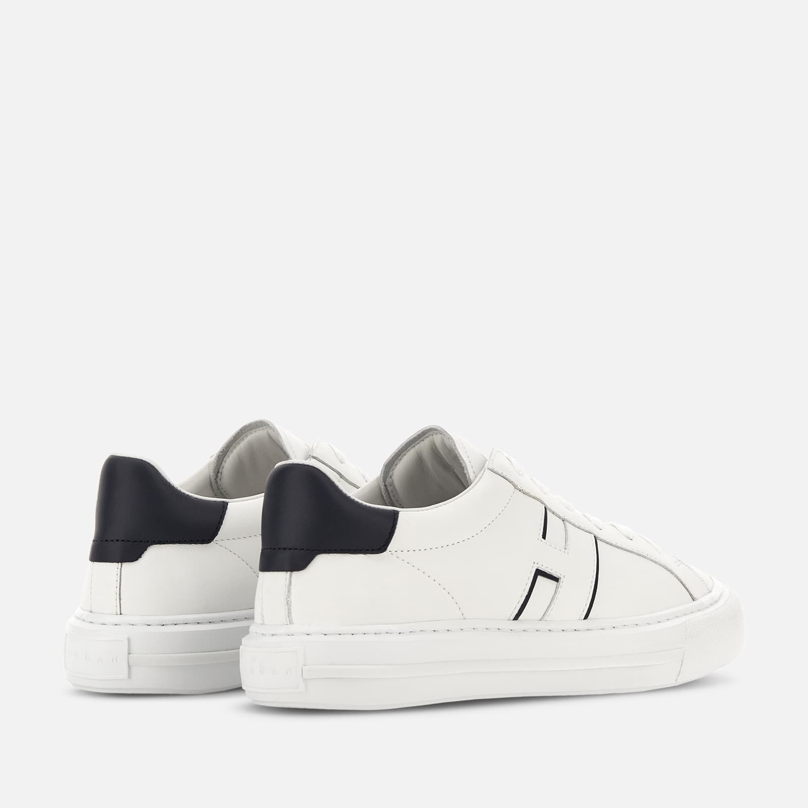 Sneakers Hogan H691 - 3