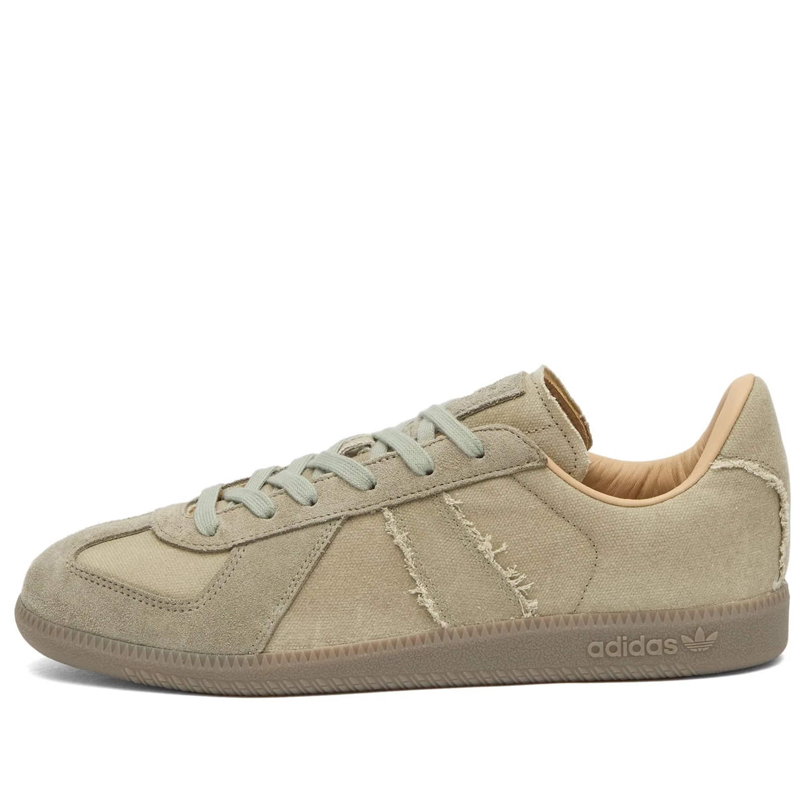 adidas BW Army Sneaker - 1