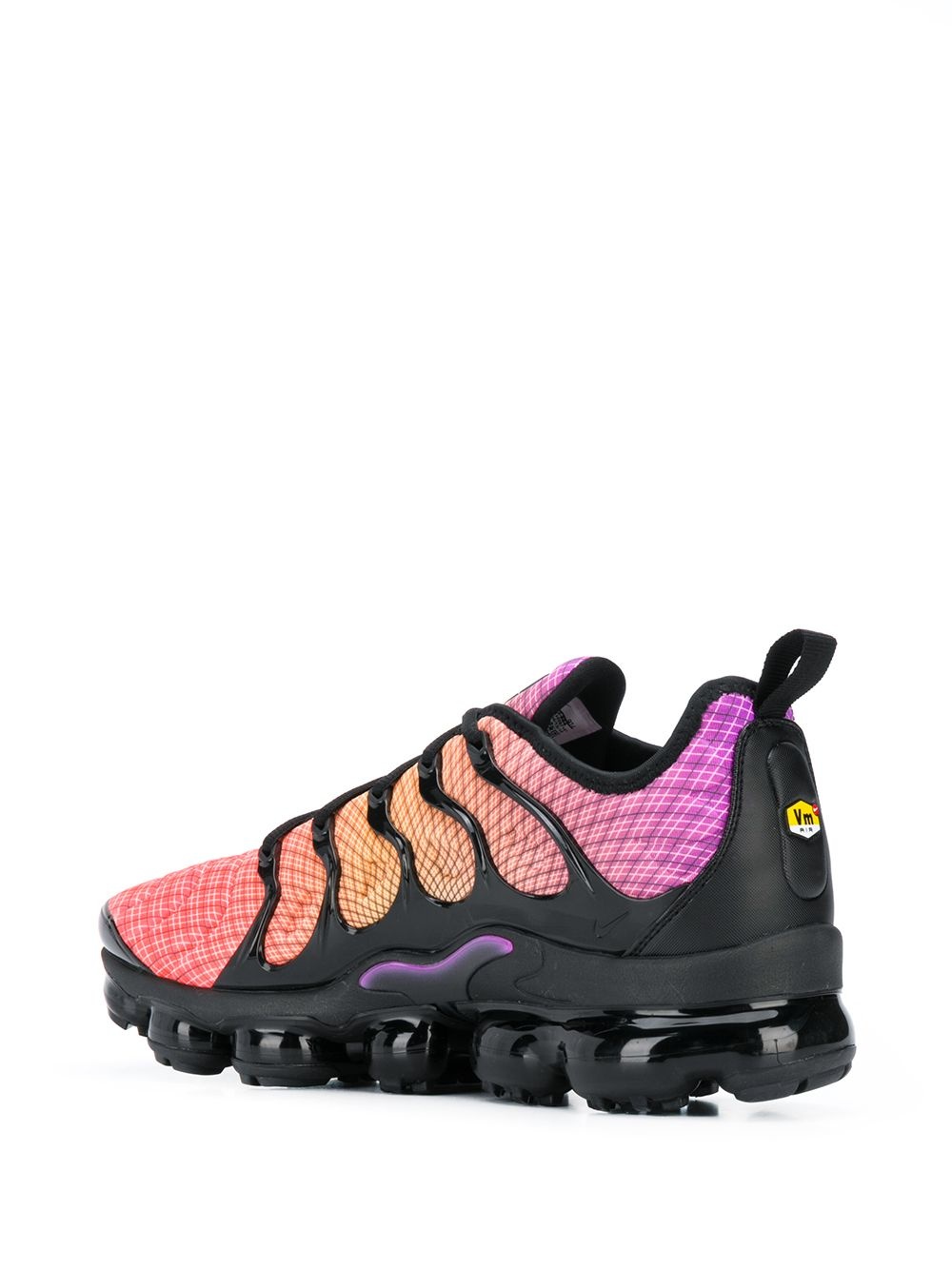 Air Vapormax Plus sneakers - 3