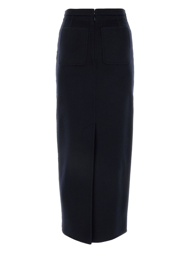 Max Mara Palo skirt outlook
