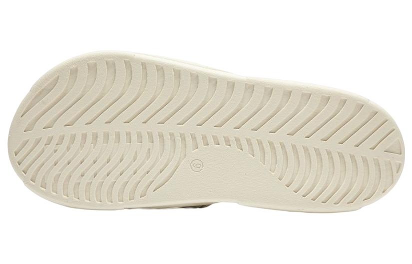 (WMNS) PUMA Royalcat Comfort 'Frosted Ivory' 372280-23 - 6