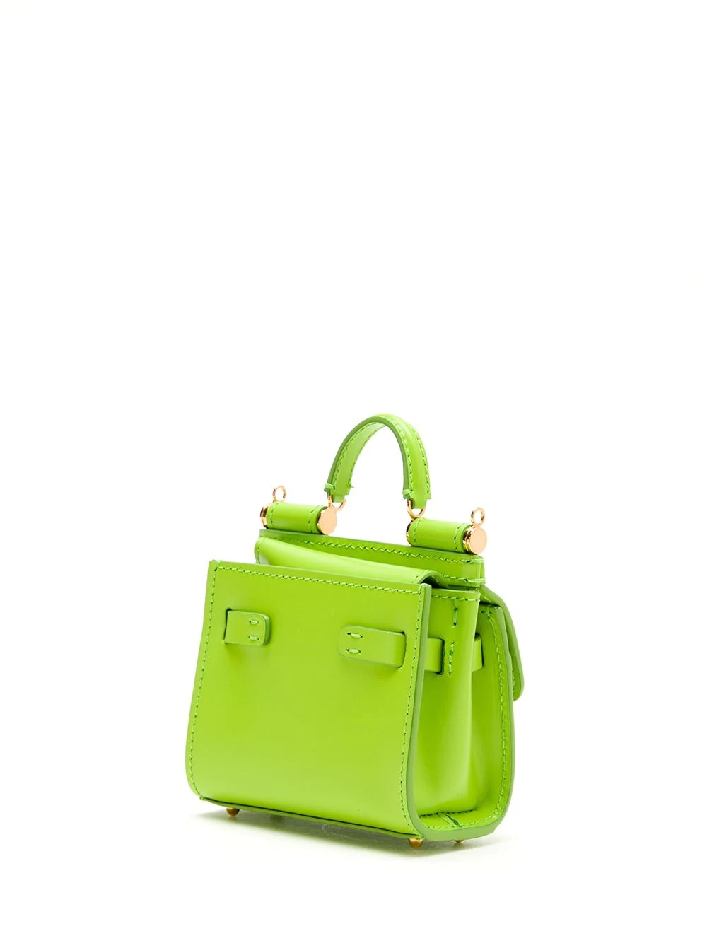 micro Sicily 58 bag - 3