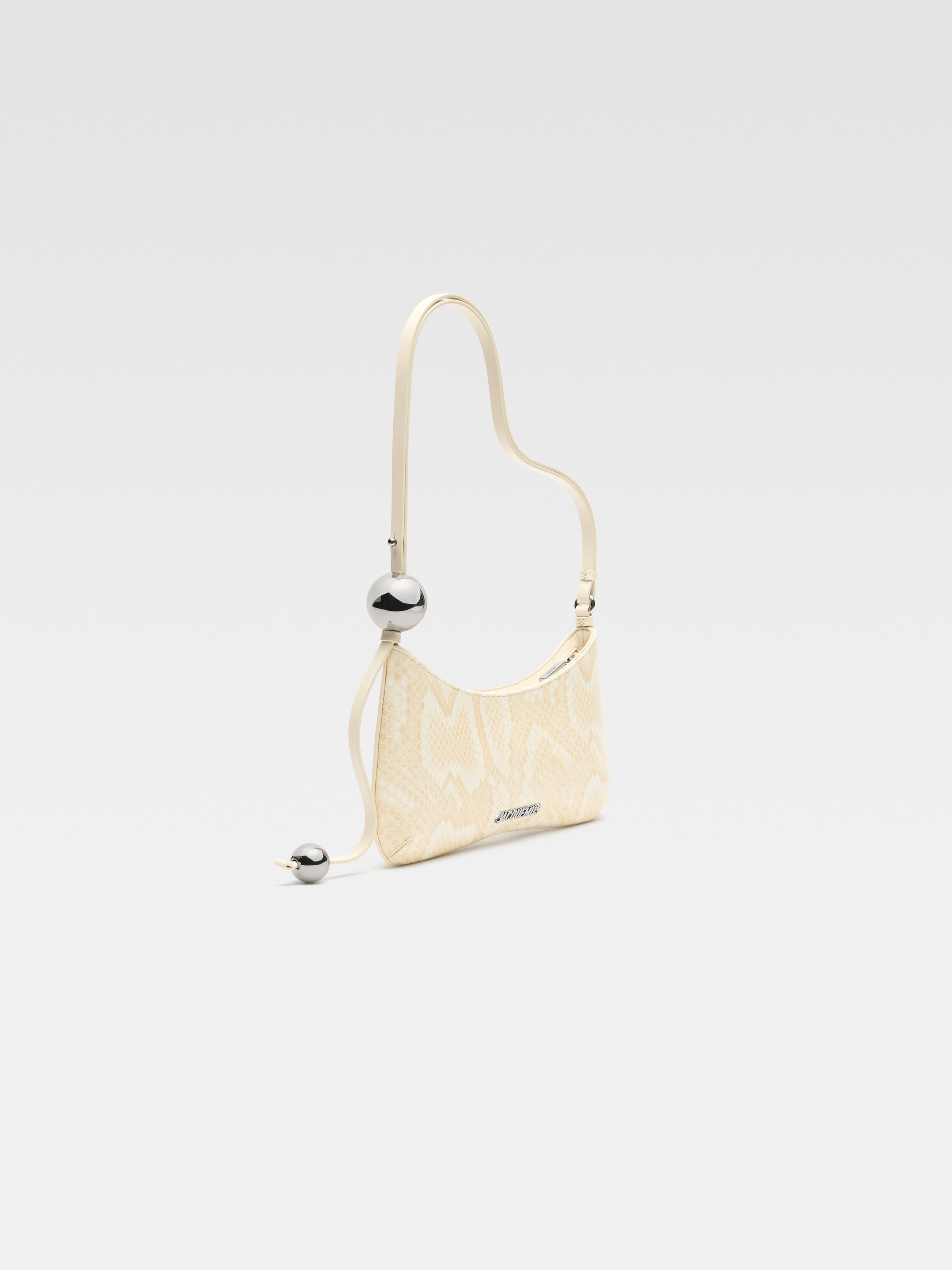 The Bisou Perle - 2