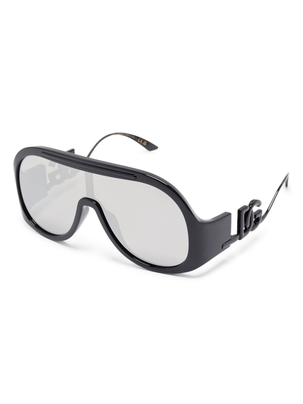DG6202 sunglasses - 2