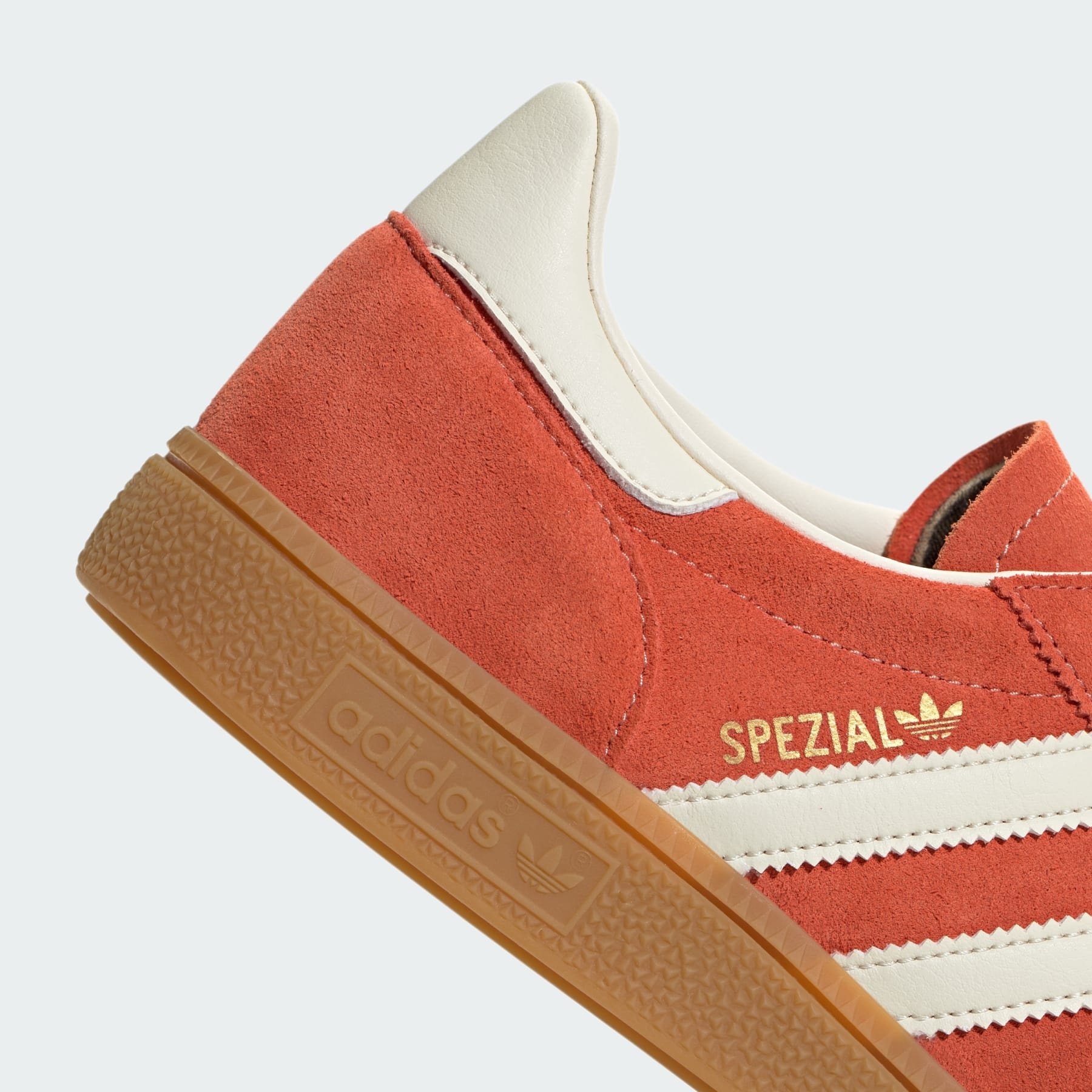 Handball Spezial Shoes - 9
